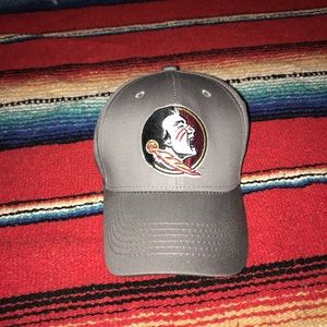 FSU hat